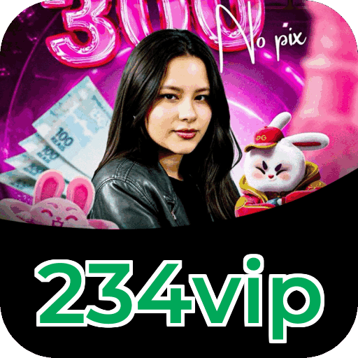 APK Android 255bet mostrando interface mobile aplicativo recursos instalação certificado digital assinatura verificada