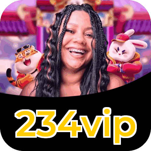 Interface apostas esportivas 234vip mostrando odds ao vivo, cash out e transmissão de jogos