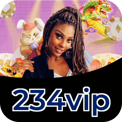 Estatísticas transparentes promoções 234vip mostrando vencedores prêmios pagos verificados