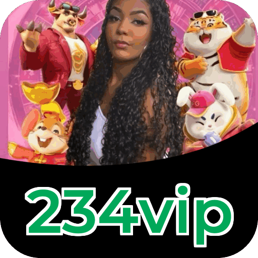 Canal Telegram oficial 234vip mostrando bônus exclusivos códigos promocionais sinais apostas suporte grupos VIP